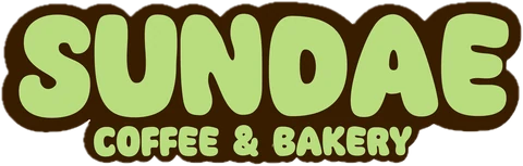 Sundae Coffee & Bakery
